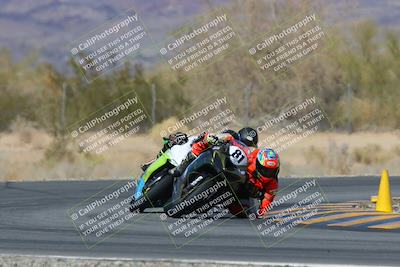 media/Feb-26-2023-CVMA (Sun) [[c890c6e7db]]/Race 11 Supersport Middleweight Shootout/